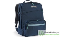 Рюкзак Tatonka Magpie 24 navy
