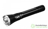 Фонарь Fenix TK65 Cree XHP70