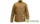 Куртка Remington Jaket Shaded оливковый