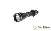 Фонарь Armytek Viking v3 XP-L