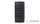 Бандана Buff Active Insect Shield Druk graphite