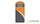 Спальный мешок Norfin Scandic Comfort 350 NS