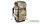 Рюкзак Huntsman Пикбастон 100л Мультикам