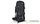 Рюкзак Tatonka Yukon 60 black