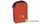 Сумка Tatonka Neopren Zip Bag red