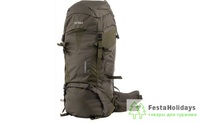 Рюкзак Tatonka Tamas 100 olive