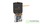 Комбинированная система приготовления пищи JetBoil Joule
