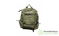 Рюкзак Remington BK-5044 15л