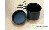 Набор посуды Fire-Maple FMC-K5