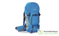 Рюкзак Tatonka Luna 36 alpine blue