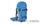 Рюкзак Tatonka Luna 36 alpine blue