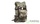 Рюкзак Huntsman Кодар 50л Малахит