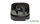 Набор посуды Wildo Camp-A-Box Complete Black