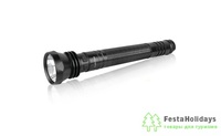 Фонарь Fenix TK60 Cree XM-L LED