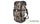 Рюкзак Huntsman Пикбастон 100Л Лес