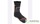 Носки Norfin Nordic Merino Heavy T3P