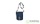 Кошелёк Tatonka Hang Loose navy
