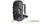 Рюкзак Trimm Adventure Leman 45л черный