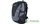 Рюкзак Campus Horton 2 30L серый/черный