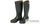 Сапоги JahtiJakt Rubber Boots