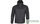 Куртка Splav Base Primaloft черный