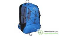Рюкзак Splav Sprint 35 синий