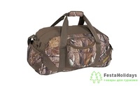 Сумка Fieldline Medium Duffle QCD109FL