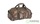 Сумка Fieldline Medium Duffle QCD109FL