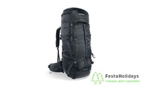 Рюкзак Tatonka Yukon 70+10 black