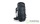 Рюкзак Tatonka Yukon 70+10 black