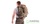 Рюкзак KE Tactical Sturm 40л 1000 Den (стропы multicam, велкро coyote) multicam