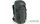 Рюкзак Tatonka Cebus 35 titan grey