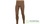 Термобрюки Сплав Camel Wool