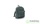 Рюкзак Tatonka Hunch Pack 22 classic green