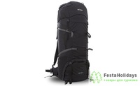Рюкзак Tatonka Jagos 100+15