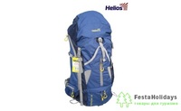 Рюкзак Helios Highlander 50