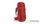 Рюкзак Tatonka Yukon 60+10 Women redbrown