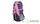 Рюкзак Norfin Lady Rose 35 NFL