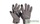 Перчатки Naturehike Touch Screen Warm Fleece Gloves
