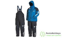 Костюм демисезонный Norfin Verity Limited Edition Blue
