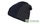Шапка Marhatter MYH 6921/2 темно-синий / темно-серный