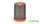 Контейнер для специй Wildo Shaker Orange new