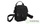 Сумка Tatonka Check In black