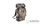 Рюкзак Huntsman Боровик 50л Лес