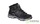 Ботинки трекинговые Grisport м.12523