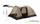 Палатка High Peak Caurus 5