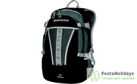 Рюкзак Nova Tour Слалом 55 V3