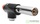 Газовый резак для картриджей Fire-Maple EPI-GAS BLUE-FLAME BLOWTORCH