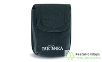 Чехол фотоаппарата Tatonka Camera Pocket