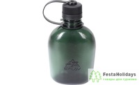 Фляга Splav TR M-500